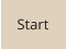 Start