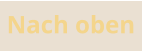 Nach oben