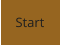 Start