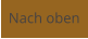 Nach oben