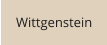 Wittgenstein