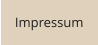 Impressum