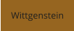 Wittgenstein