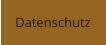Datenschutz