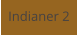Indianer 2